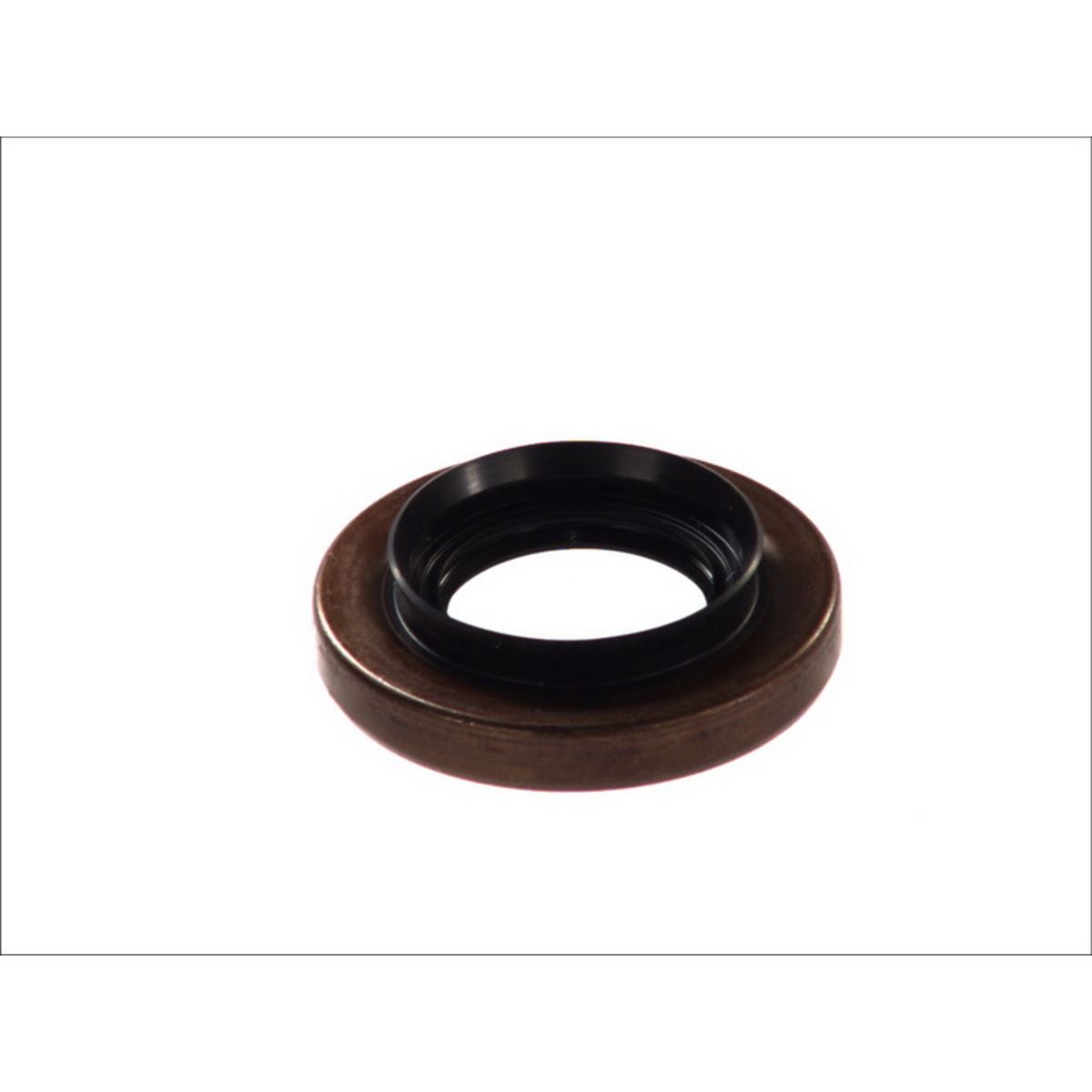 Corteco Paraolio, Albero Motore 19034732B