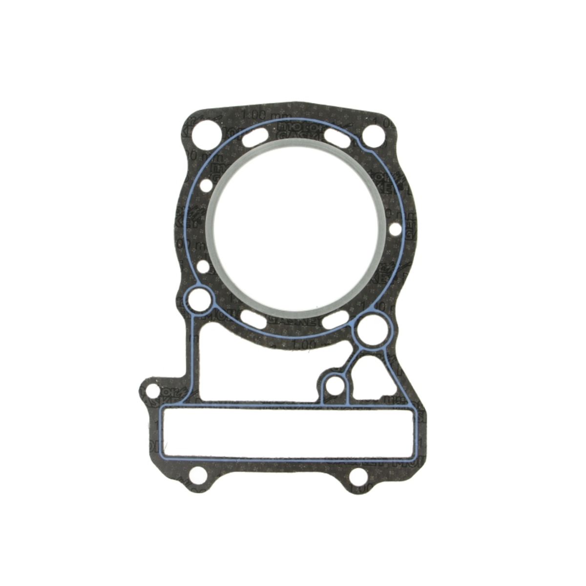 Dichtung, Zylinderkopf ATHENA S410210001024