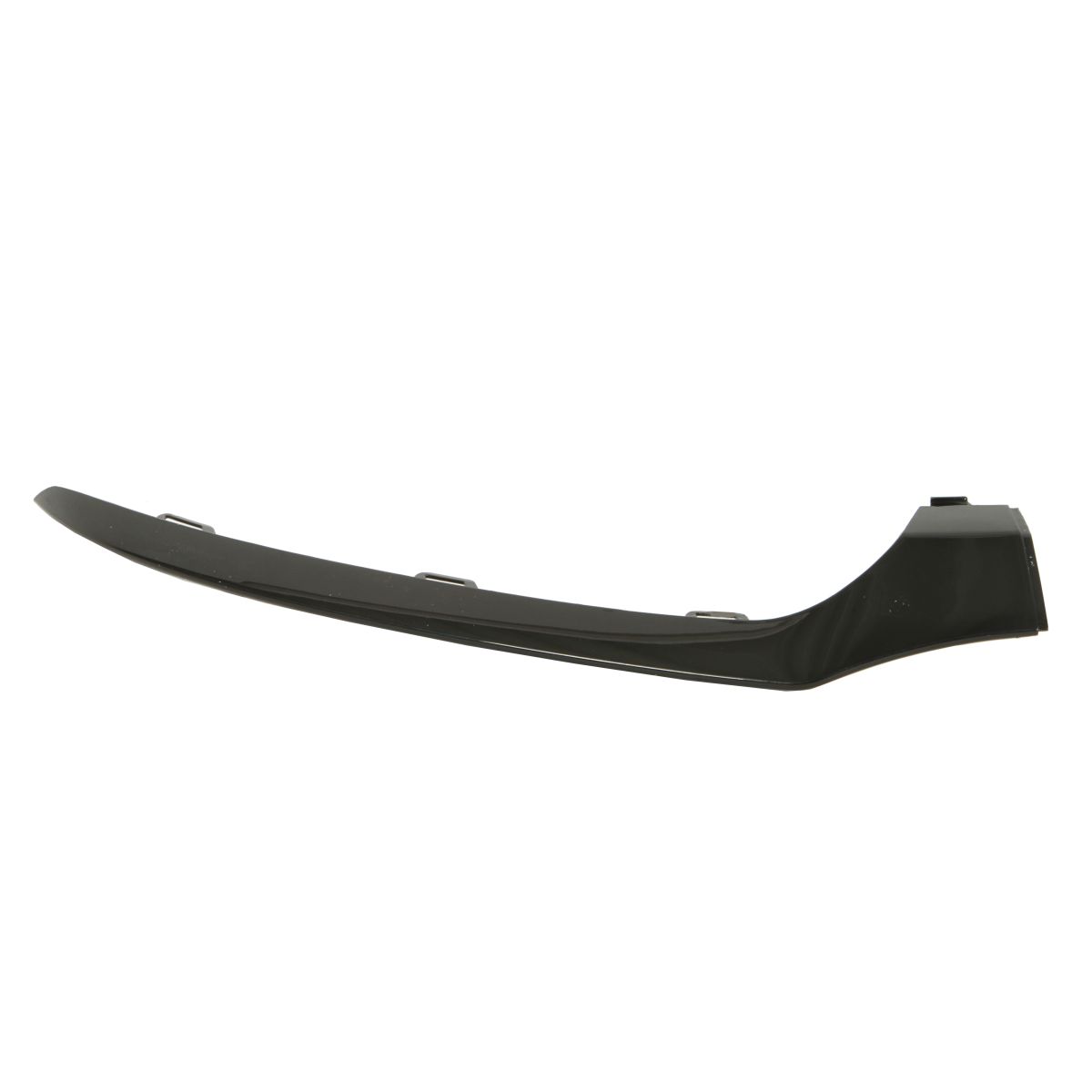 Blic Parti Del Paraurti 5703-05-3521922P