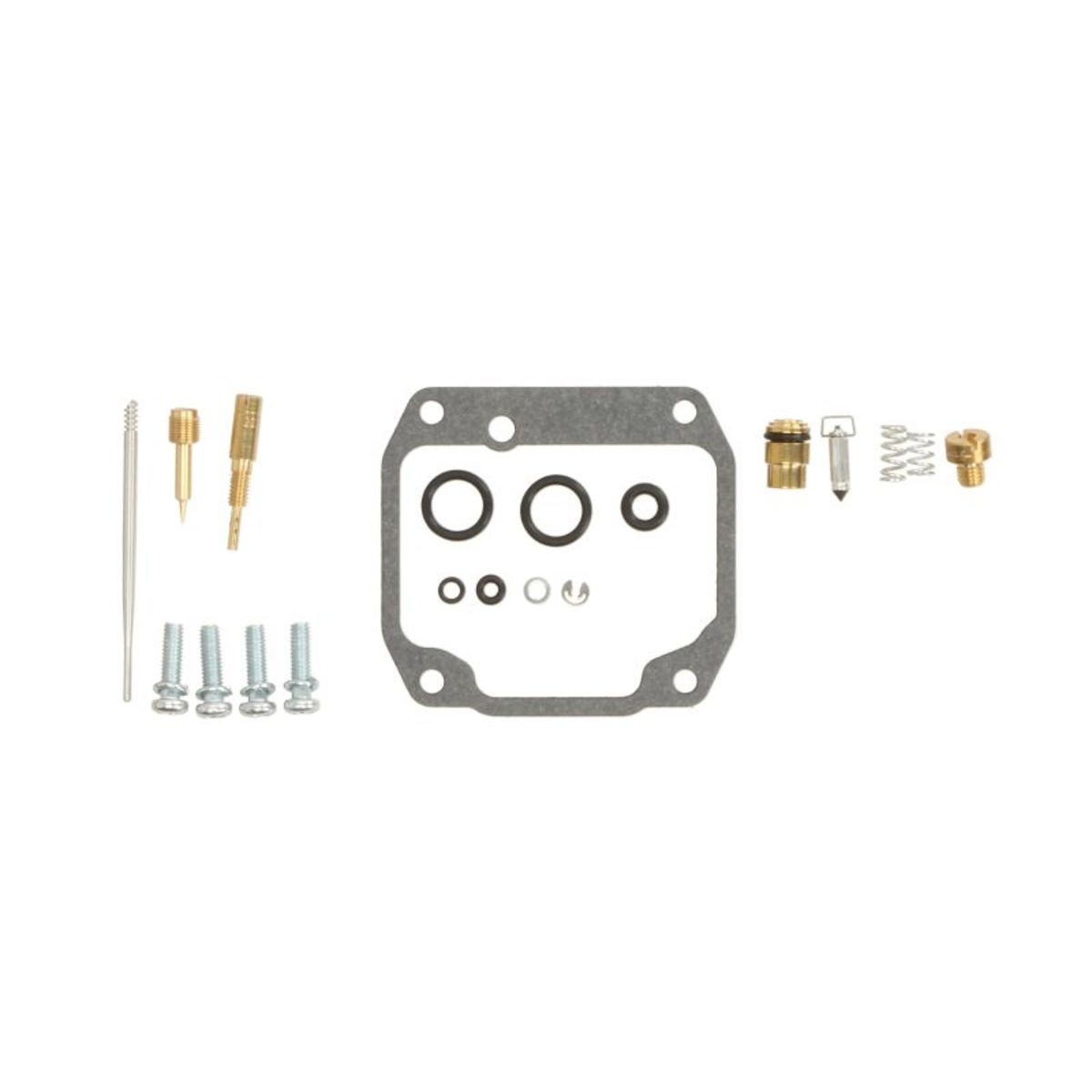 Kit de réparation, carburateur 4RIDE AB26-1423