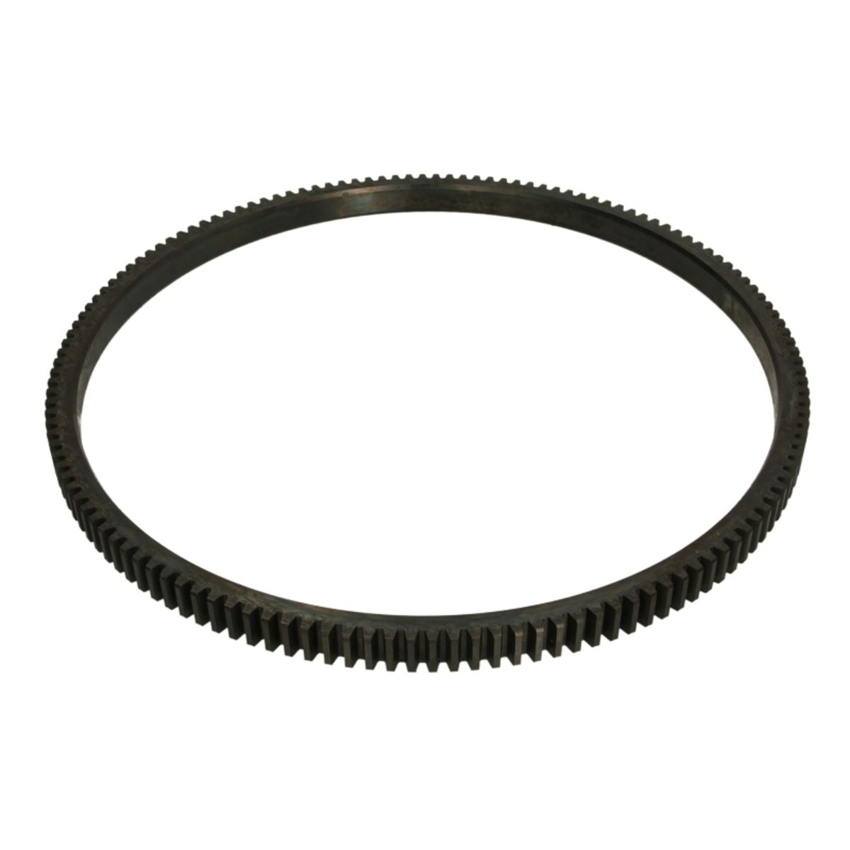 Image of Tandwiel velg, vliegwiel DT Spare Parts