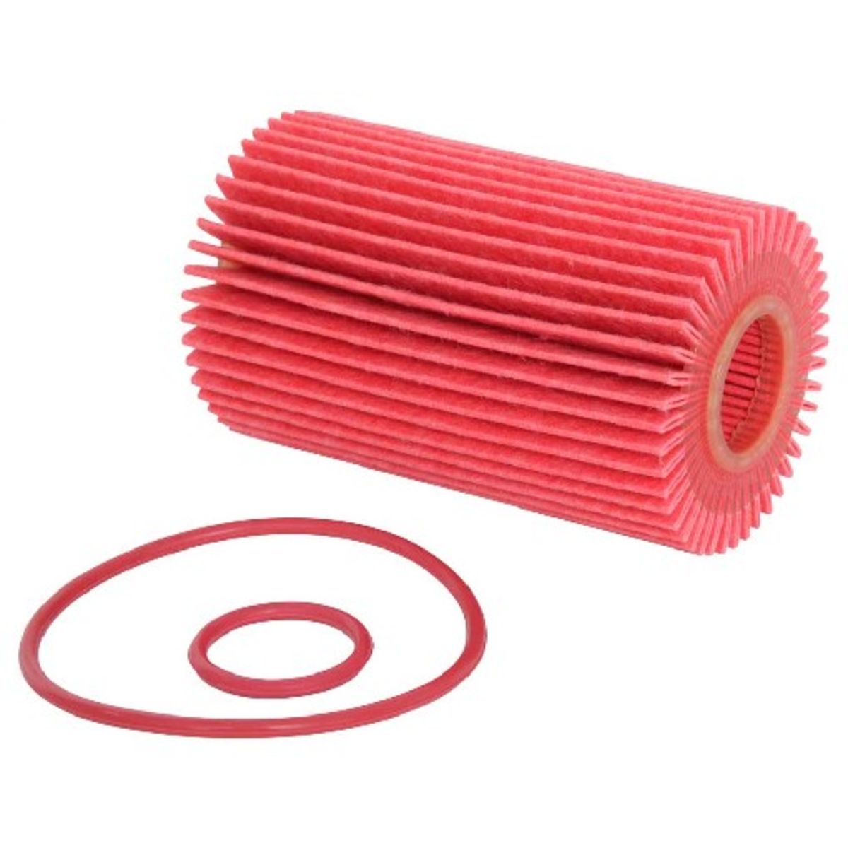 Image of Oliefilter