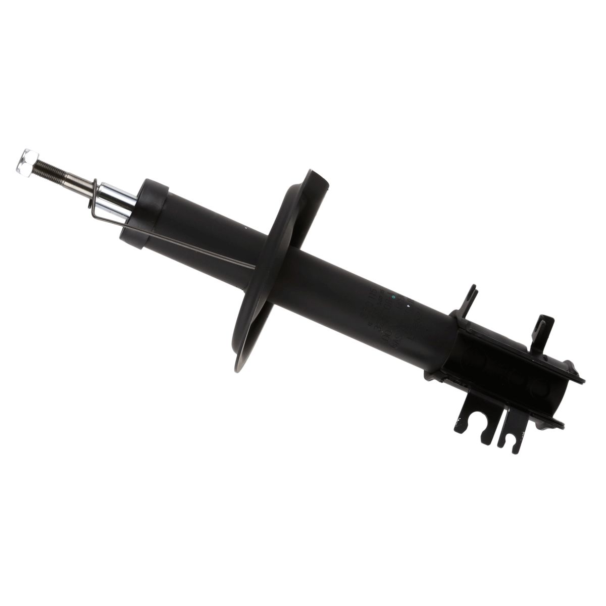 Ammortizzatore SACHS 560 115