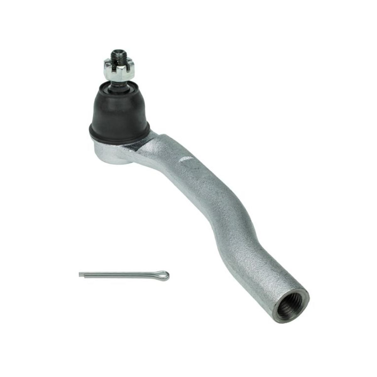 Meyle Rotule De Direction 31-16 020 0044 Droite