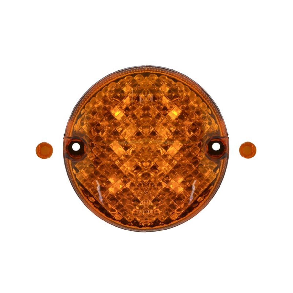 Image of Achterlicht