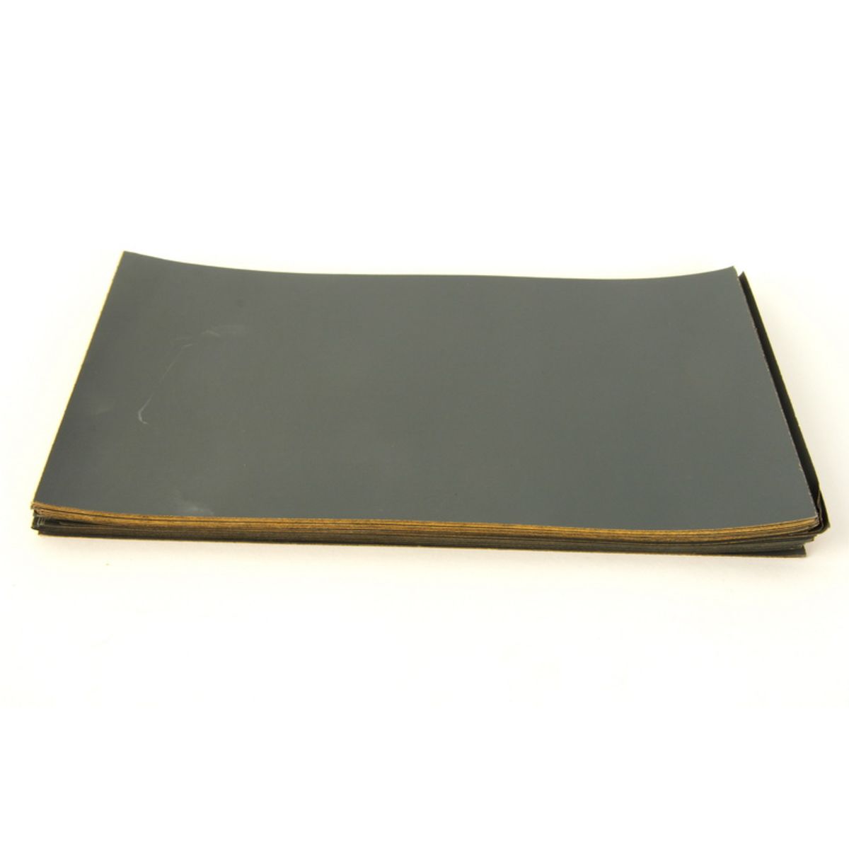 Image of Schuurpapier  09545P