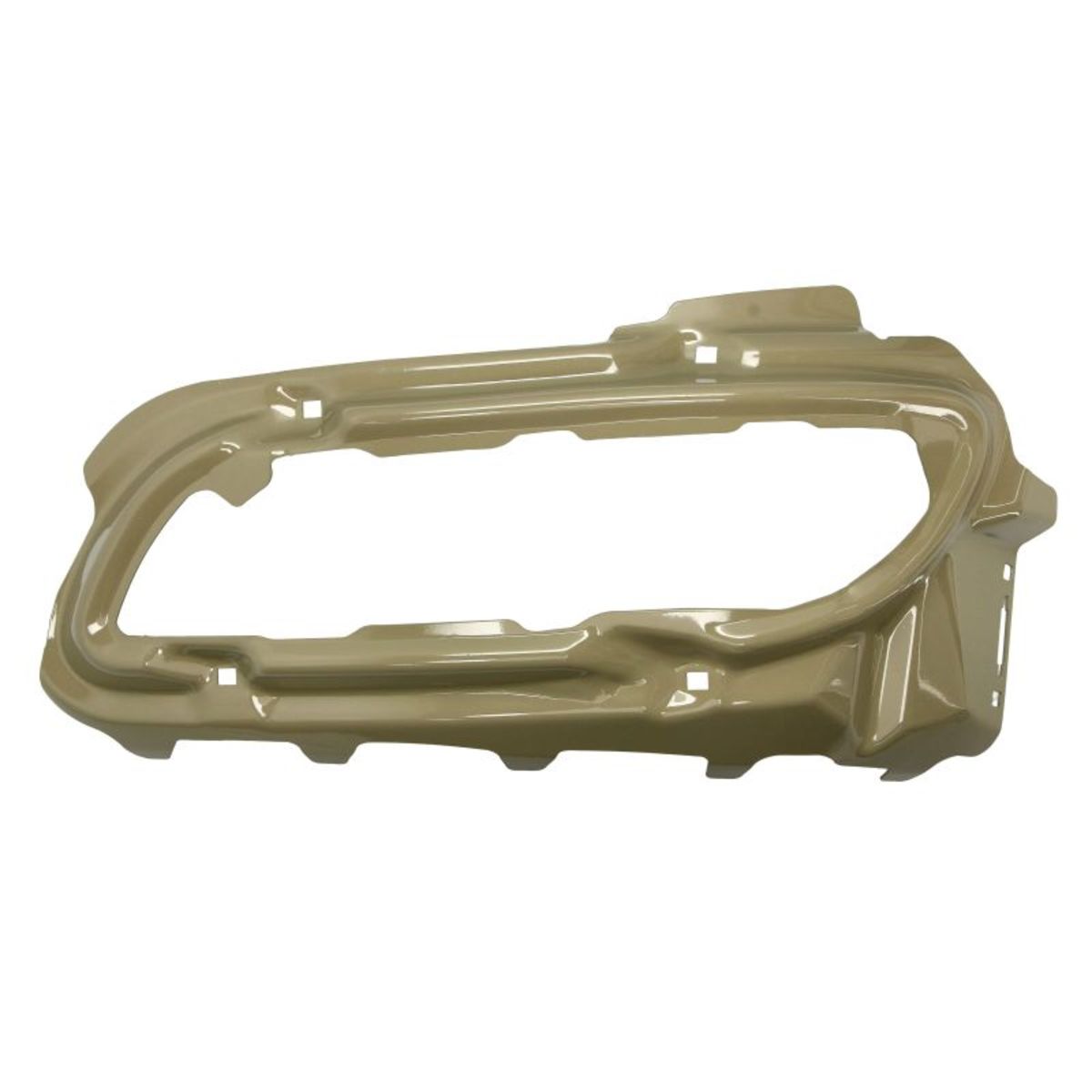 Image of Frame, mistlamp