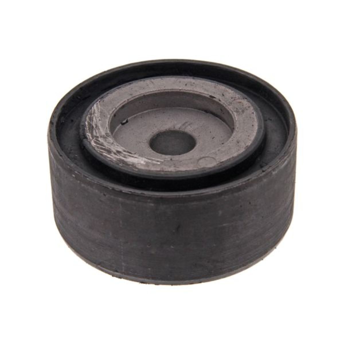 Image of Lager, asdrager  BILSTEIN