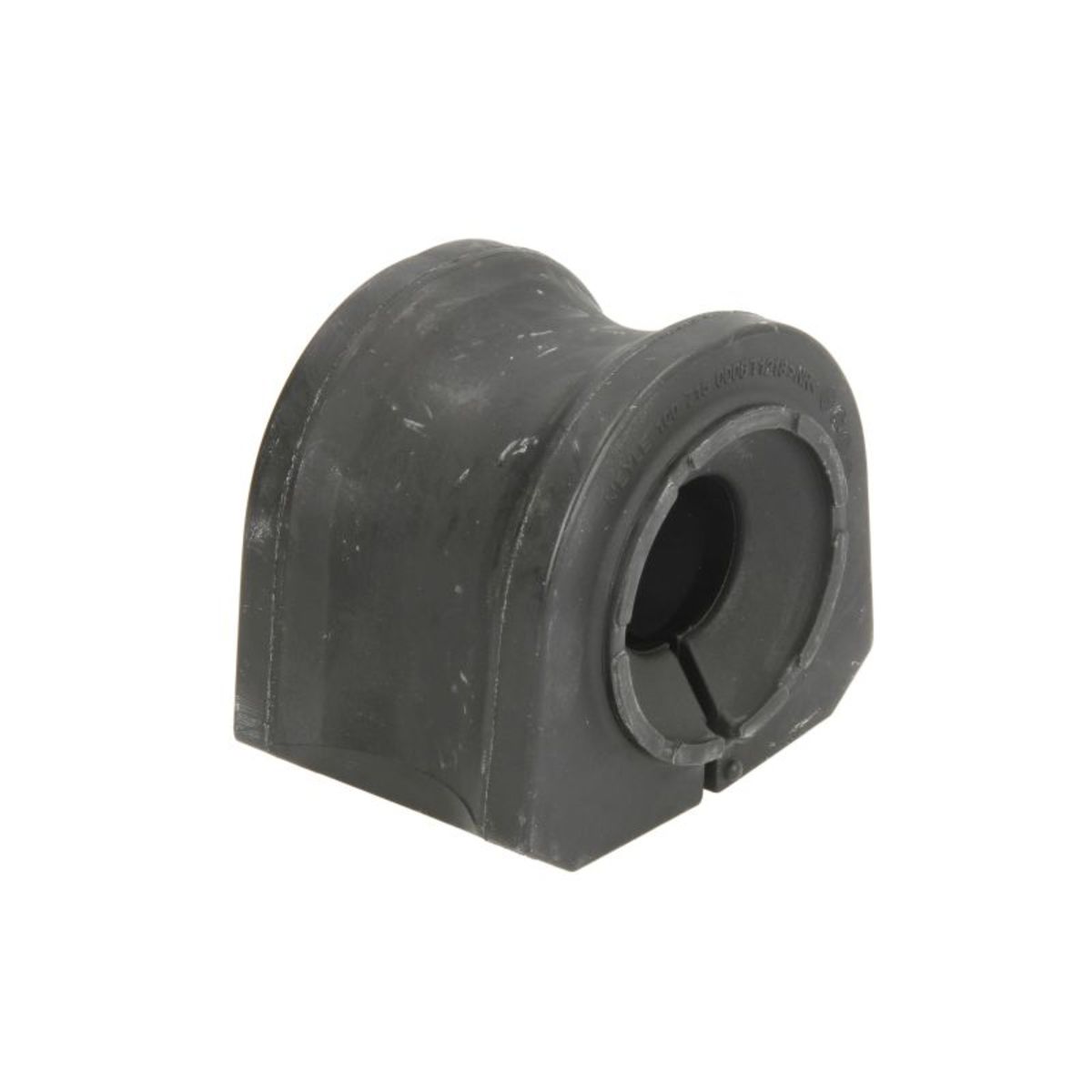 Image of Lager, stabilisator