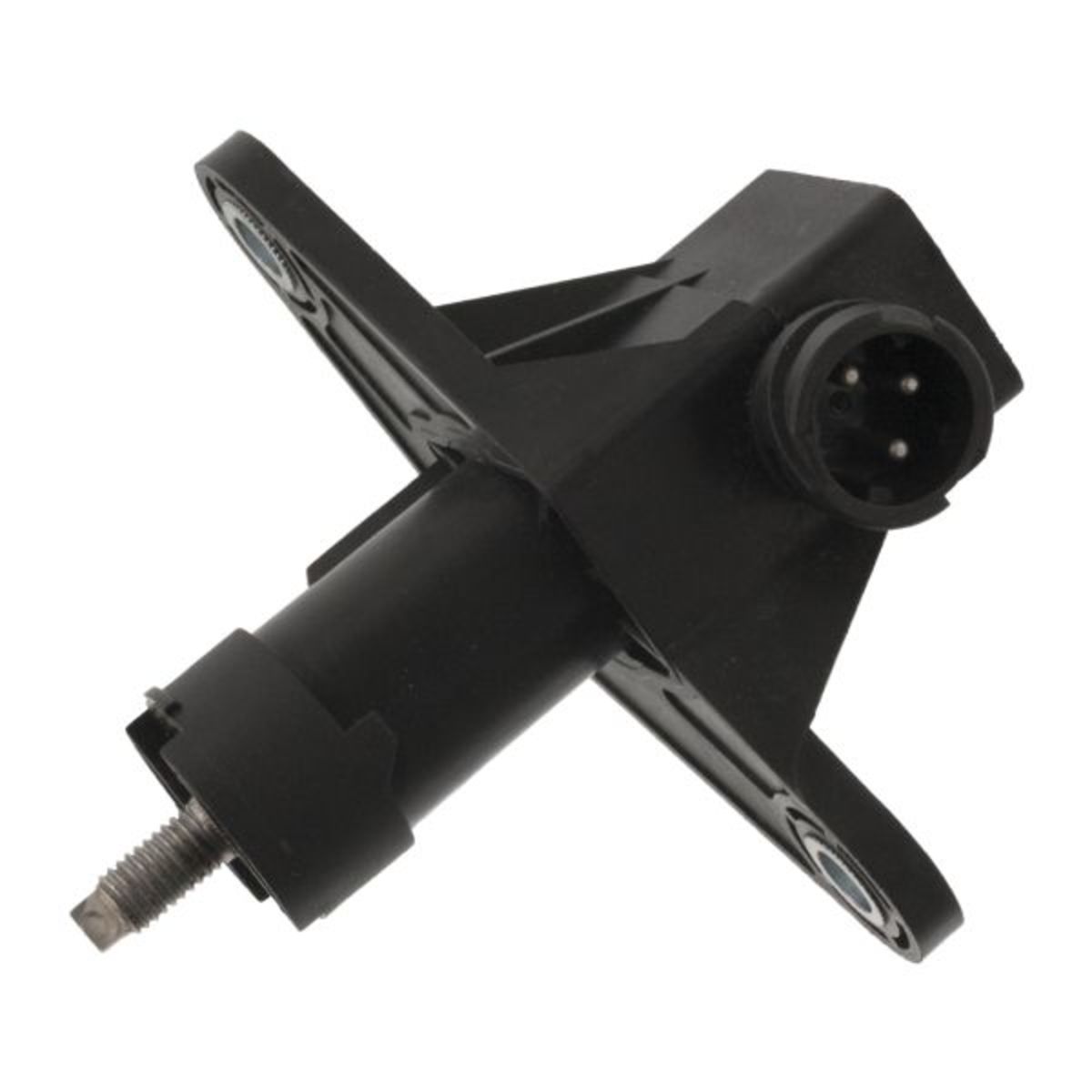 Image of Sensor, luchtveringsniveau  BILSTEIN
