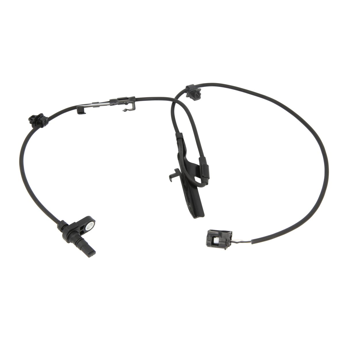 Image of Abs-sensor  CCZ1084