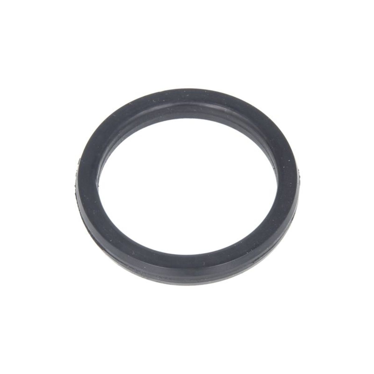 Paraolio, albero motore DT Spare Parts 2.10520