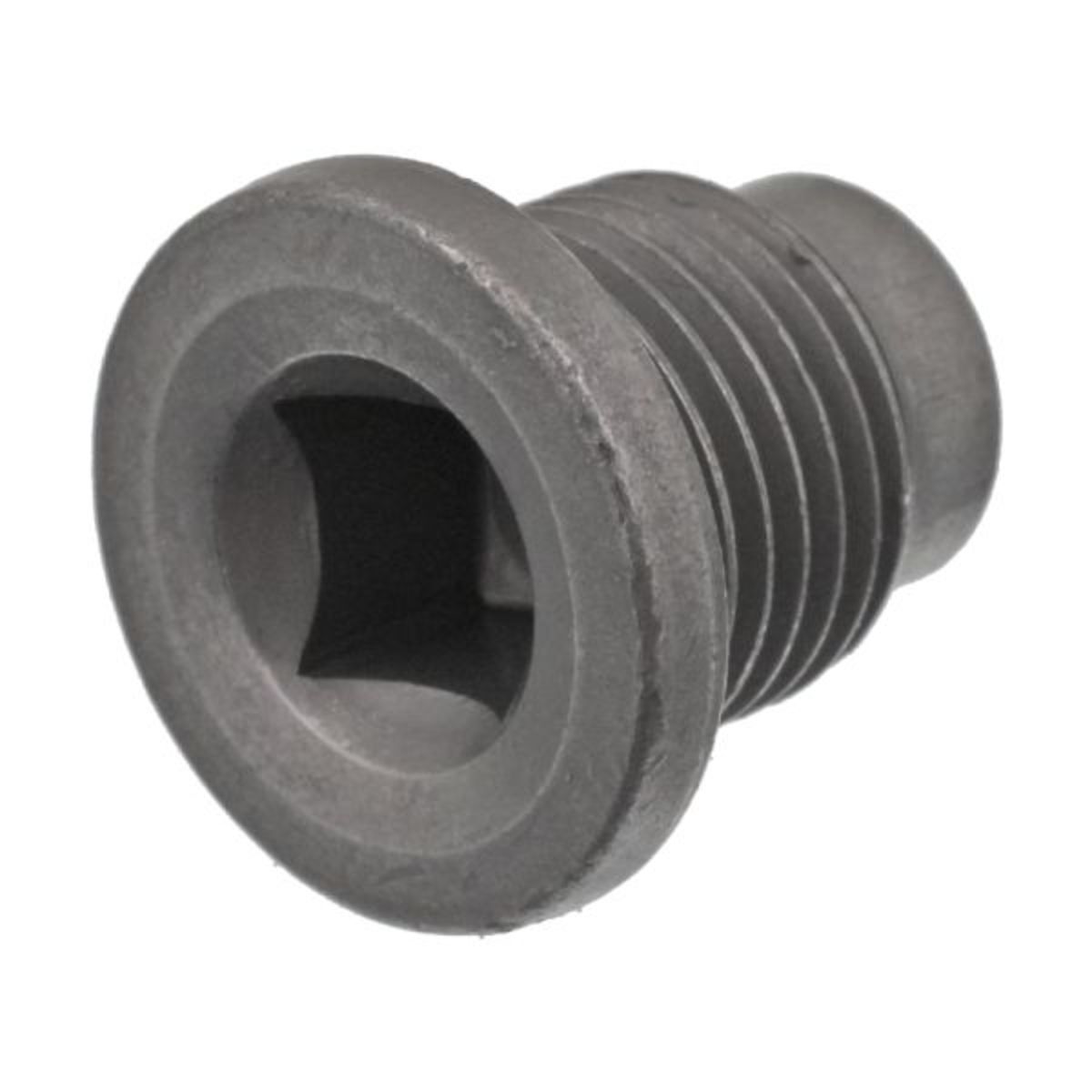 Schroef plug oliepan  BILSTEIN