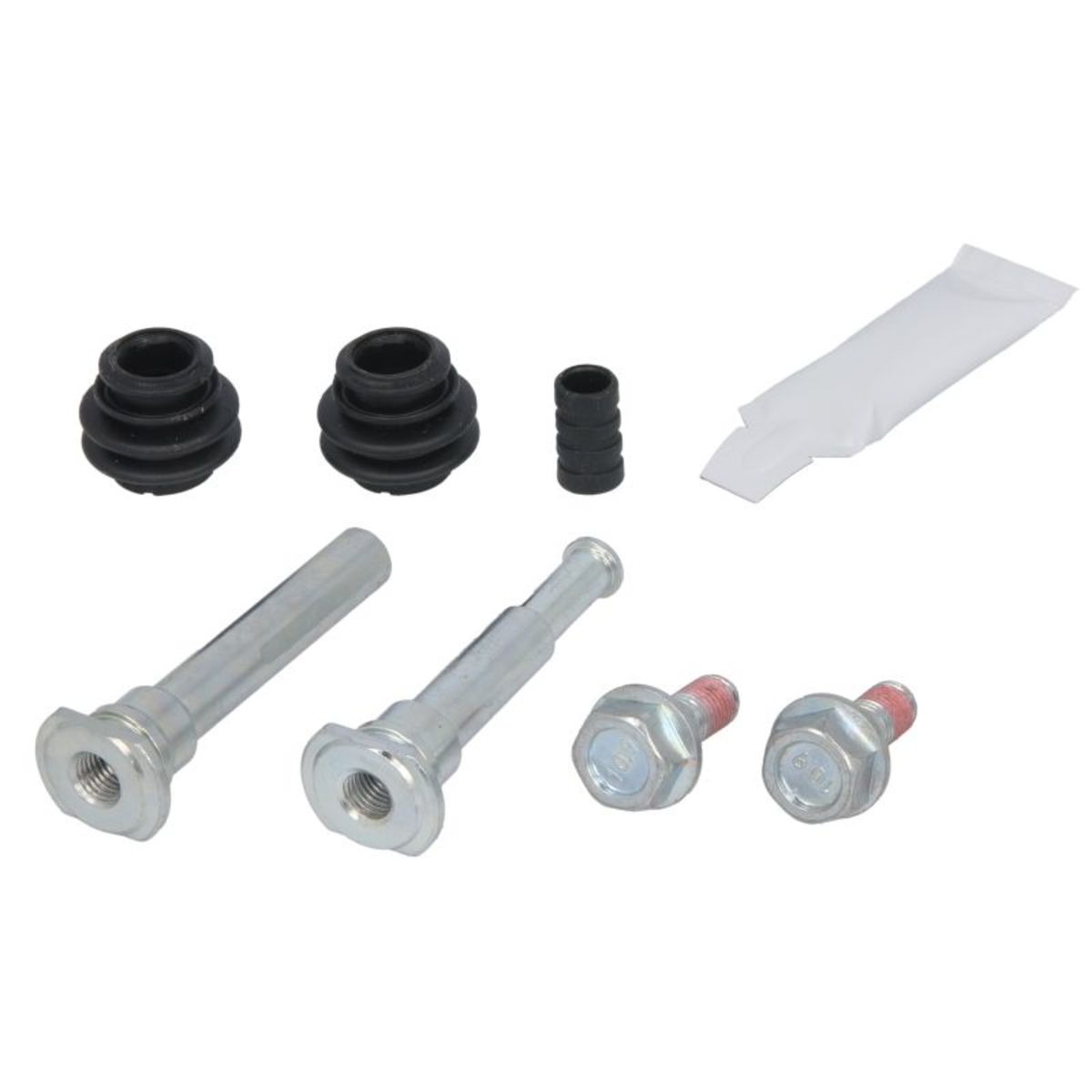 Image of Reparatieset, remklauw  D7-523C