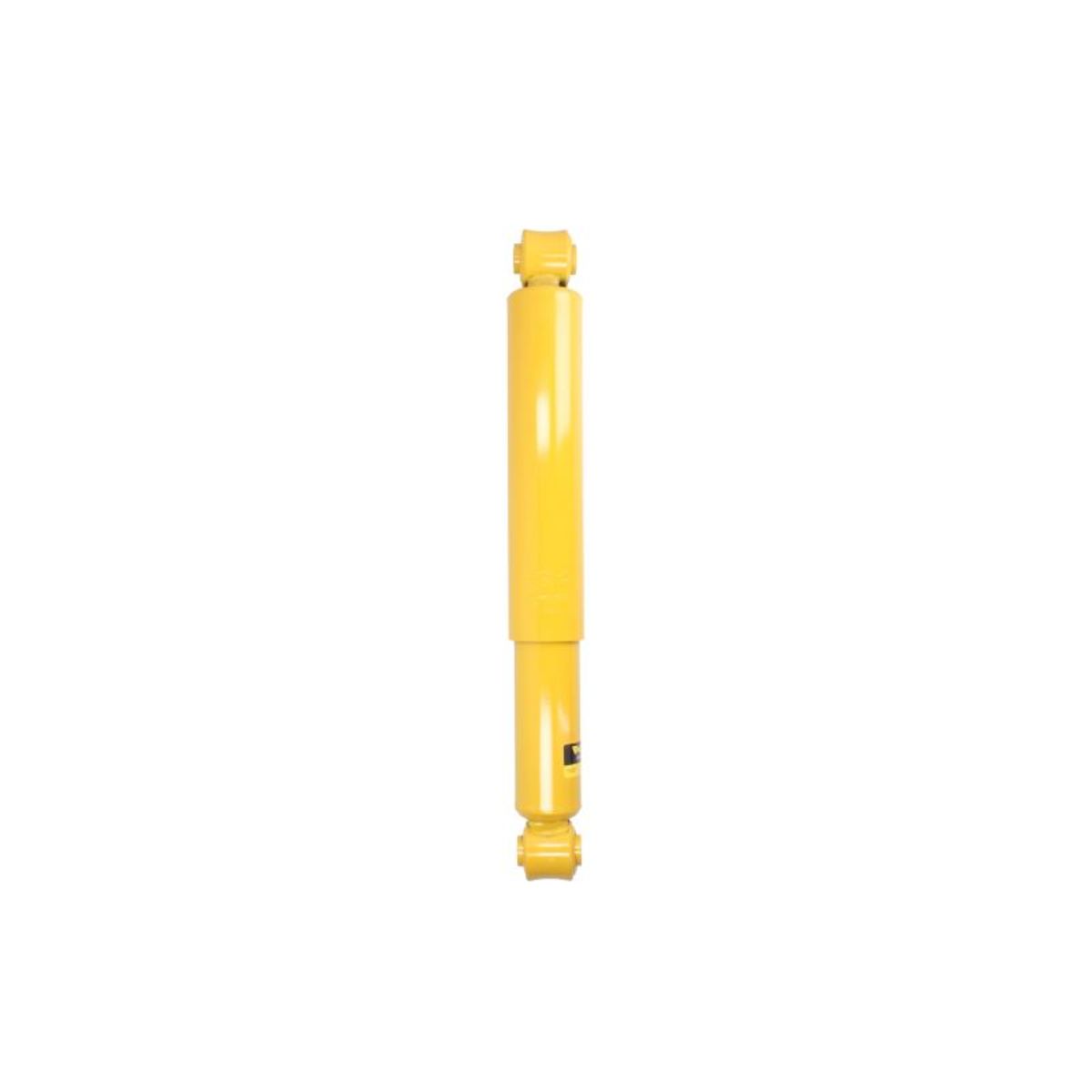 Monroe Stoßdämpfer T5411