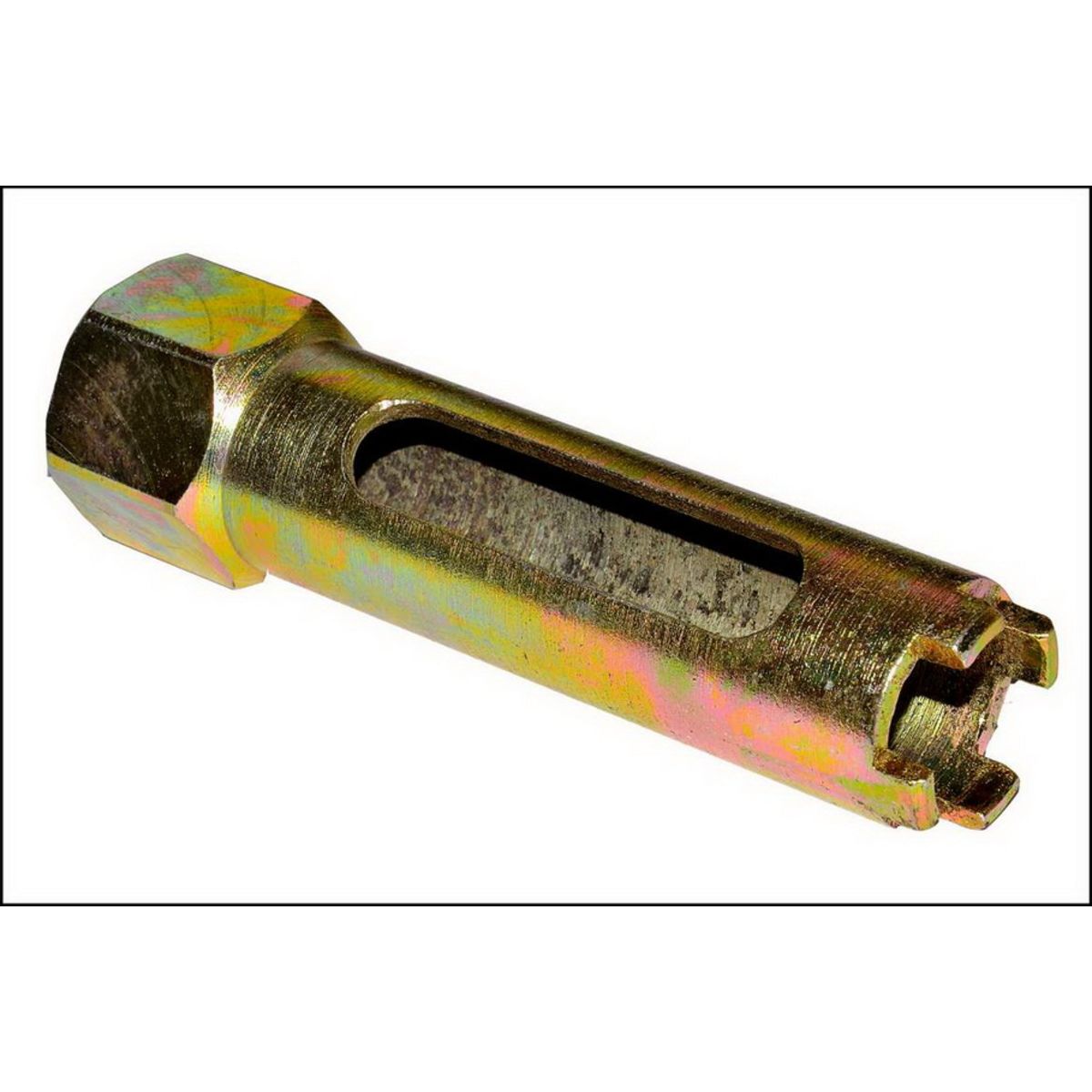 Werkzeug, Kraftstoffversorgungssystems MARK-MOTO 0XWAR0016