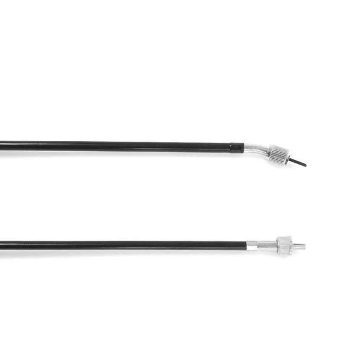 Biegsame Tachometerwelle VICMA VIC-211SP