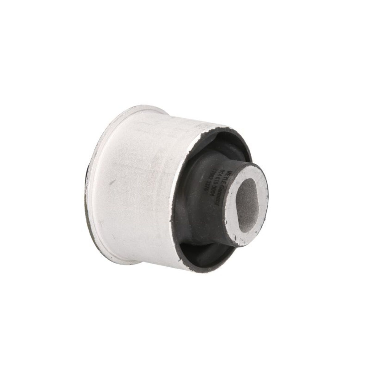 Image of Voorste draagarm silentblock  146100004