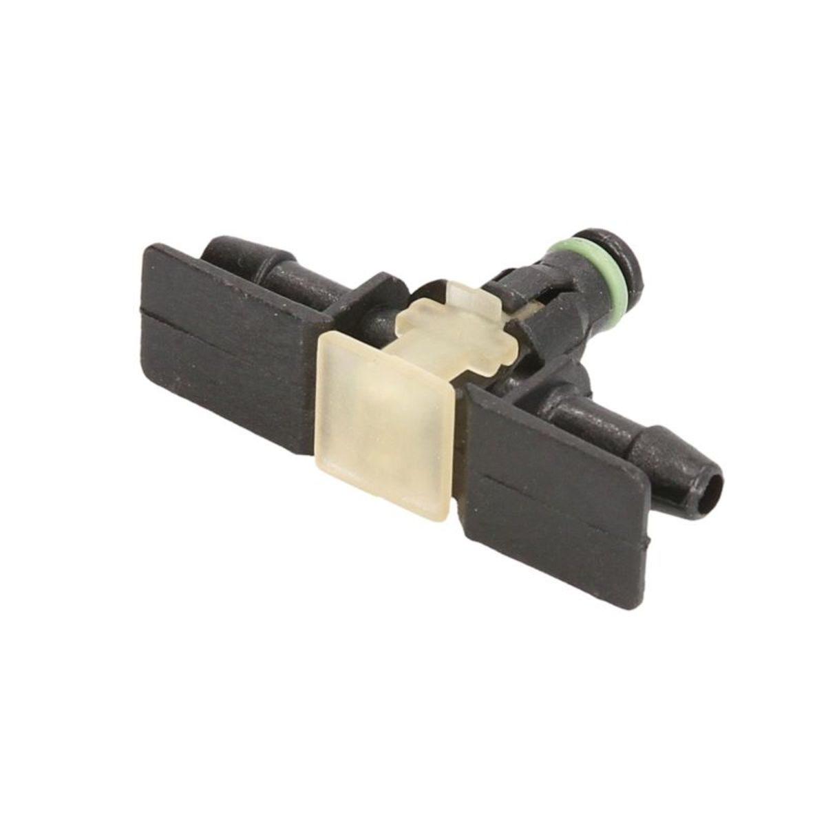 Engitech Element, Common-Rail Injektor Ent250325