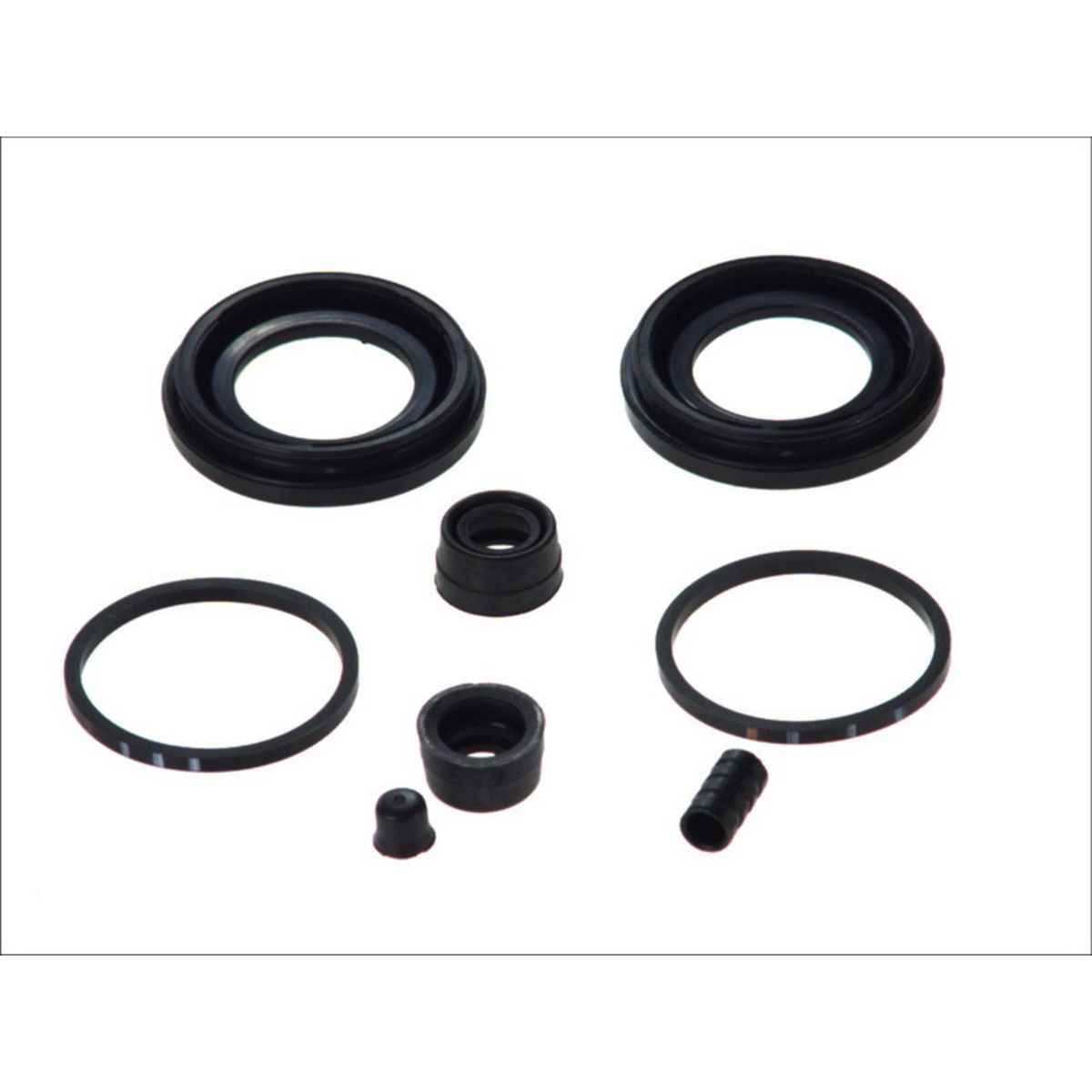 Image of Reparatieset, remklauw  D4-606