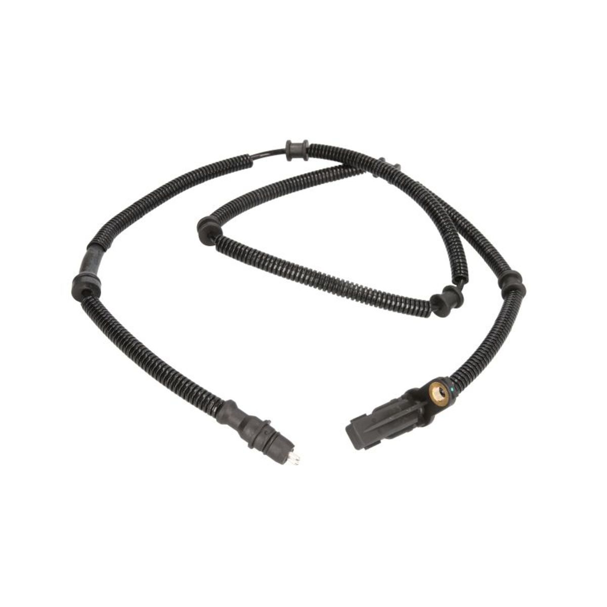 Image of Sensor, wielsnelheid