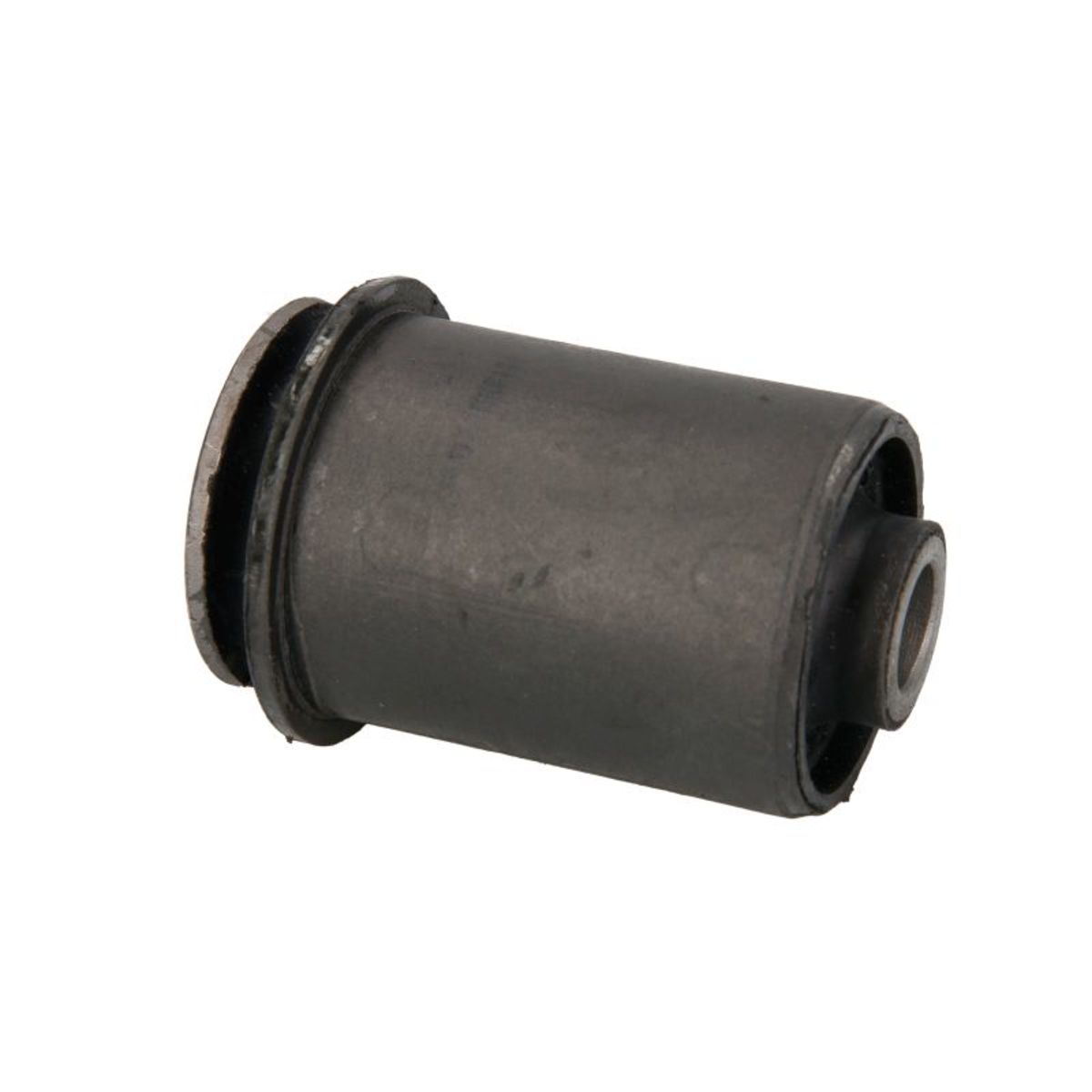 Image of Lager, stuur