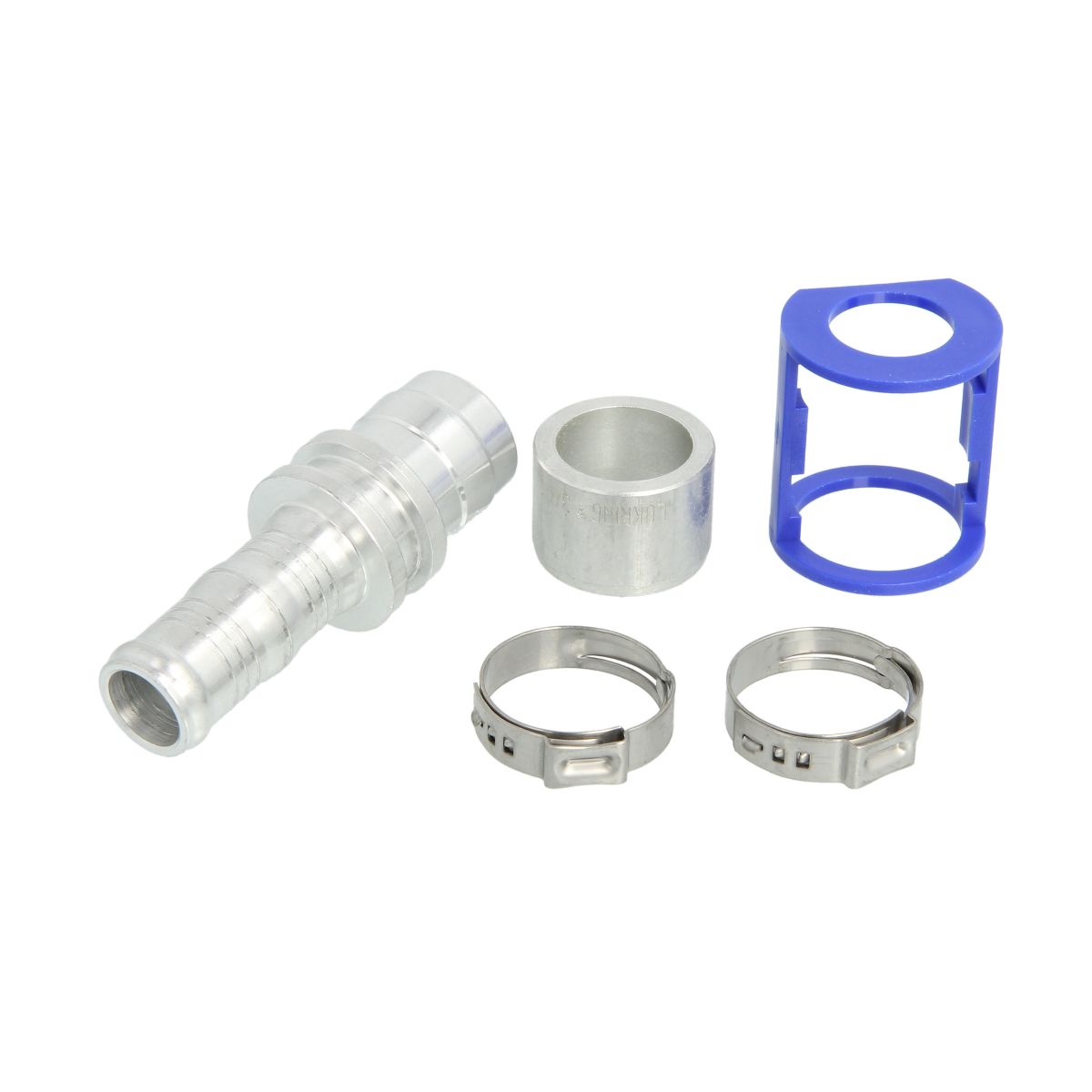 Image of Reparatie-element, aircoslang