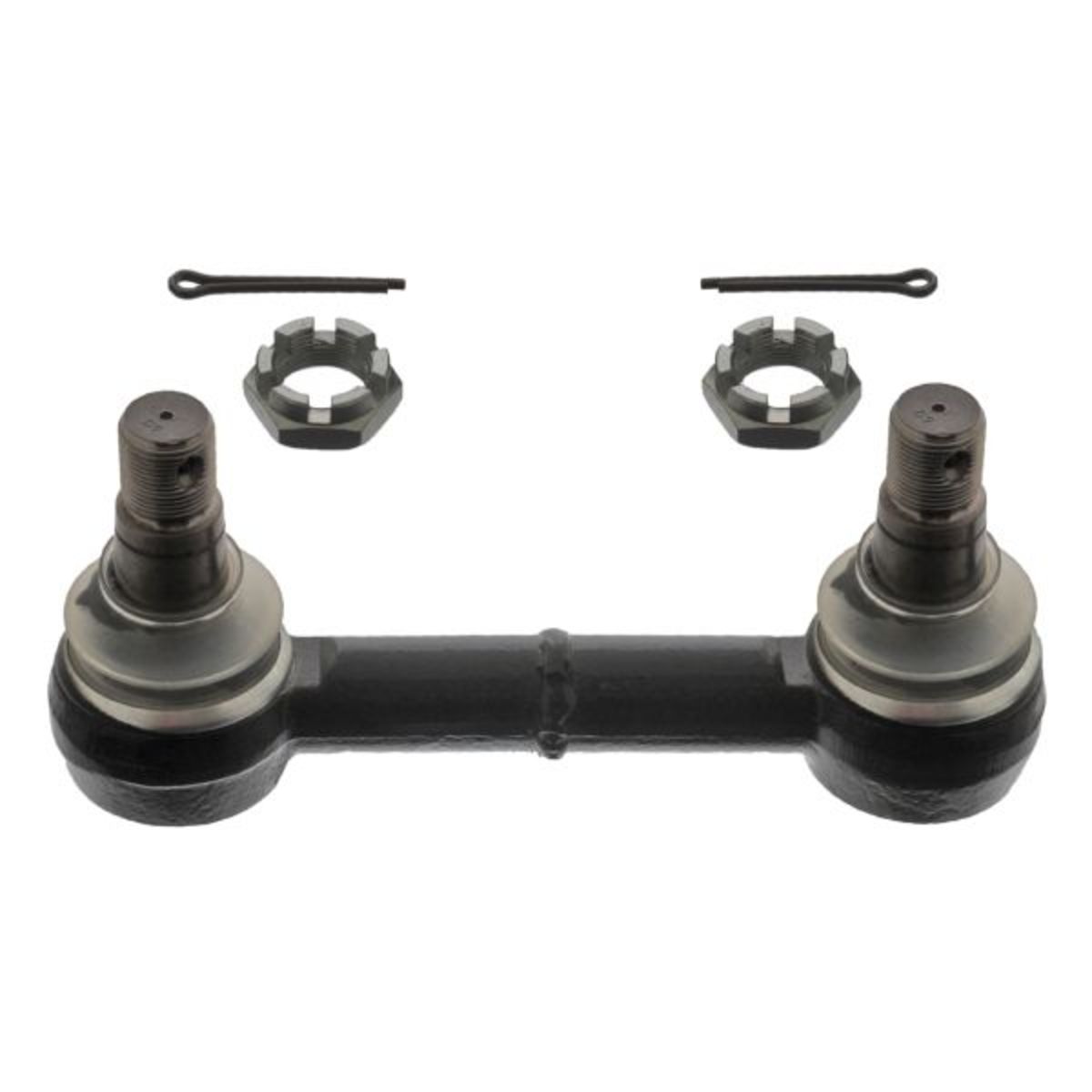 Image of Stabilisatorstang  BILSTEIN