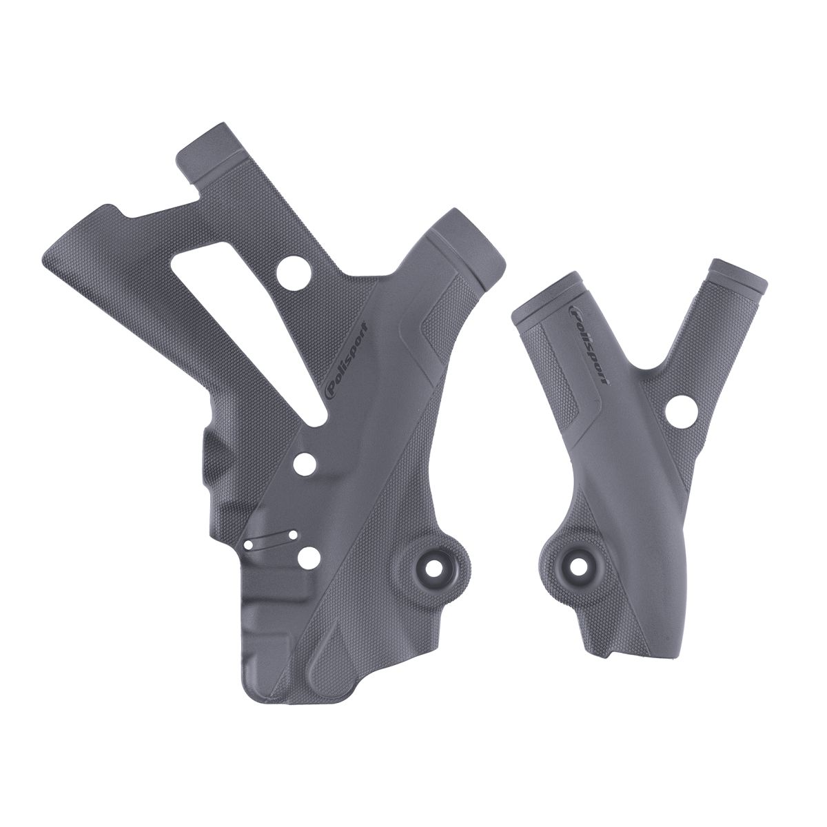 Kunsstoffbauteile POLISPORT 8466900003 POL