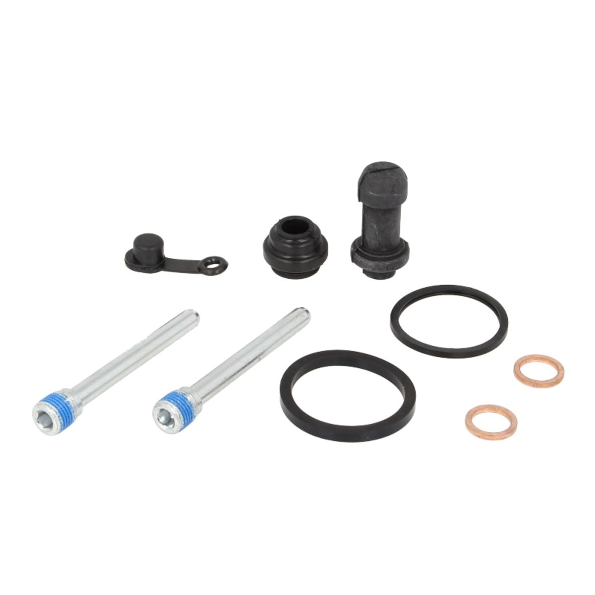 Image of Reparatieset, remklauw