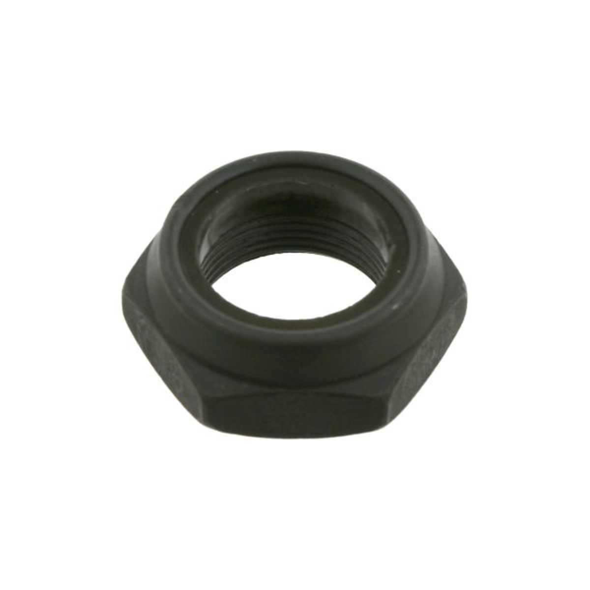 Febi Bilstein Tuerca 26529