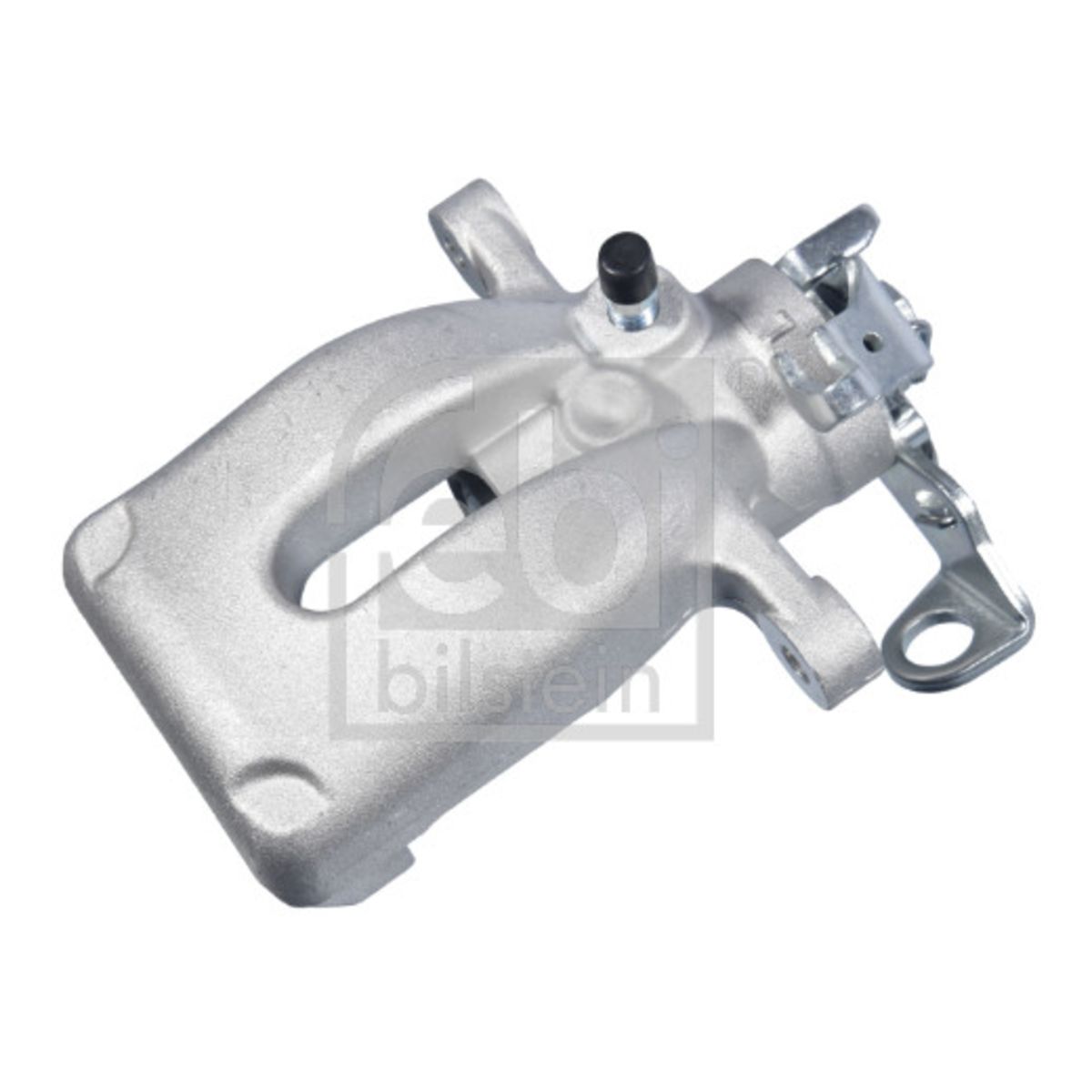 Image of Remklauw  BILSTEIN , achter links