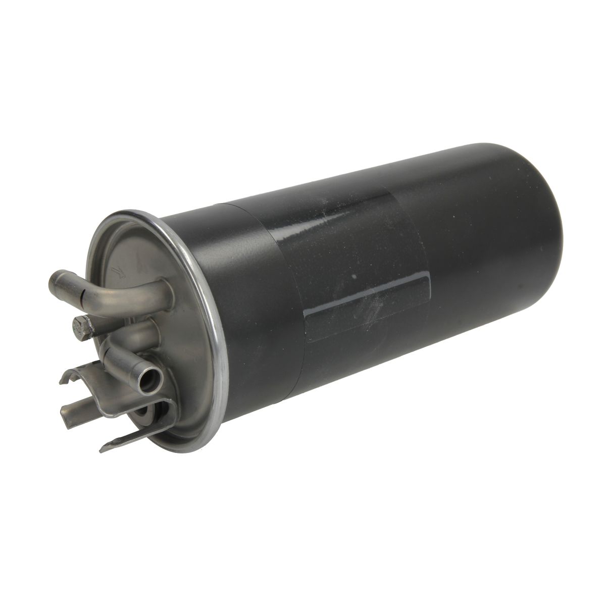 Image of Brandstoffilter  FILTER