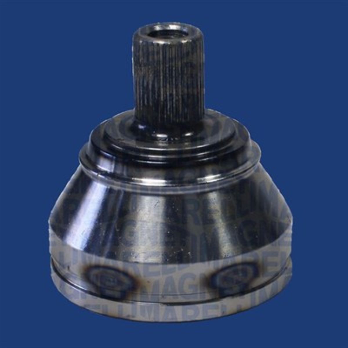 Image of Homokineet reparatie set, aandrijfas