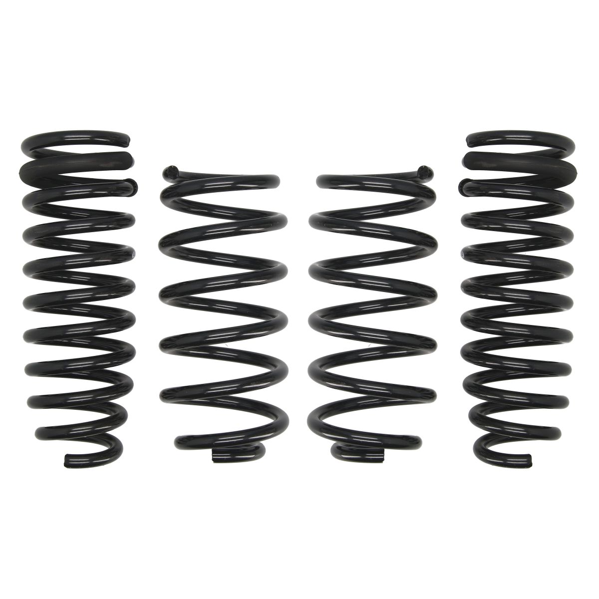 Ophangset, veren Pro-Kit