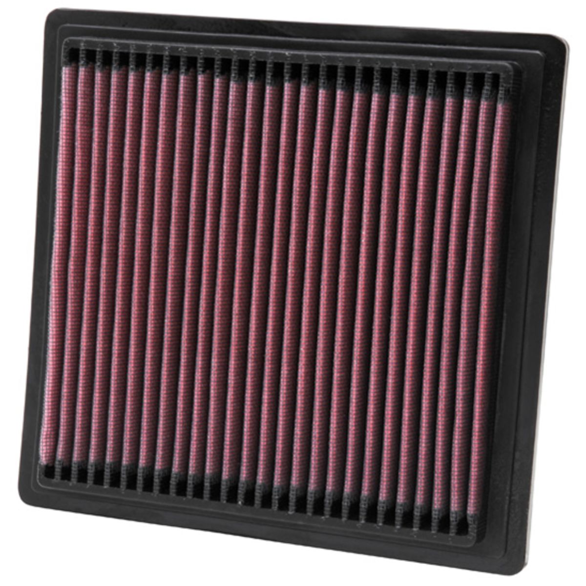Filtre à air K&N 33-2104