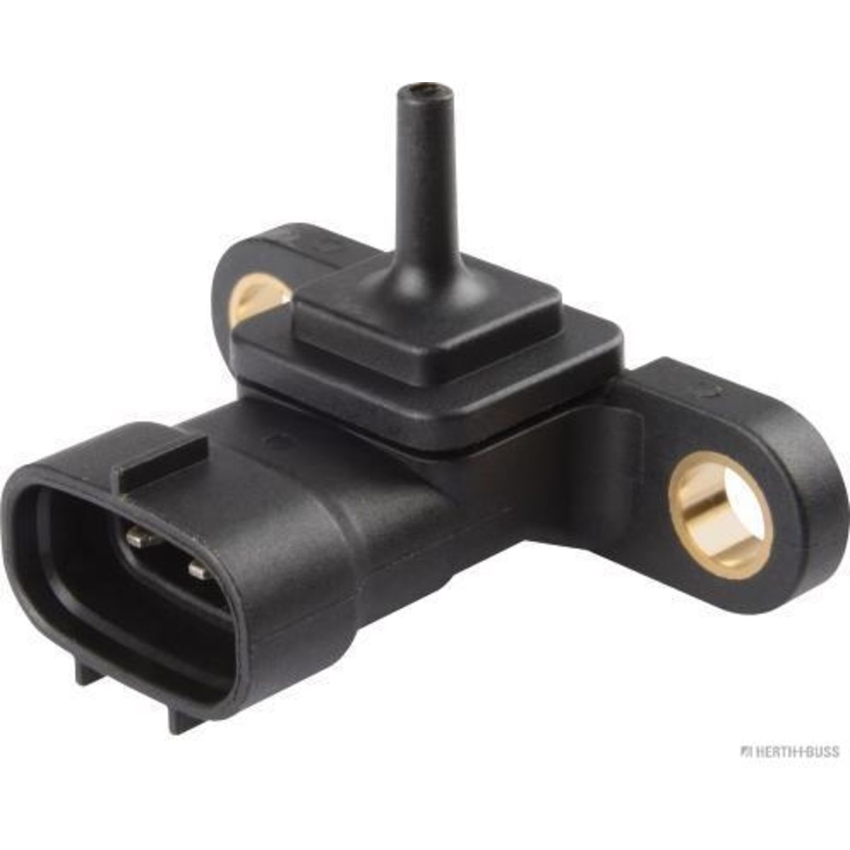 Image of Sensor, uitlaatgasdruk