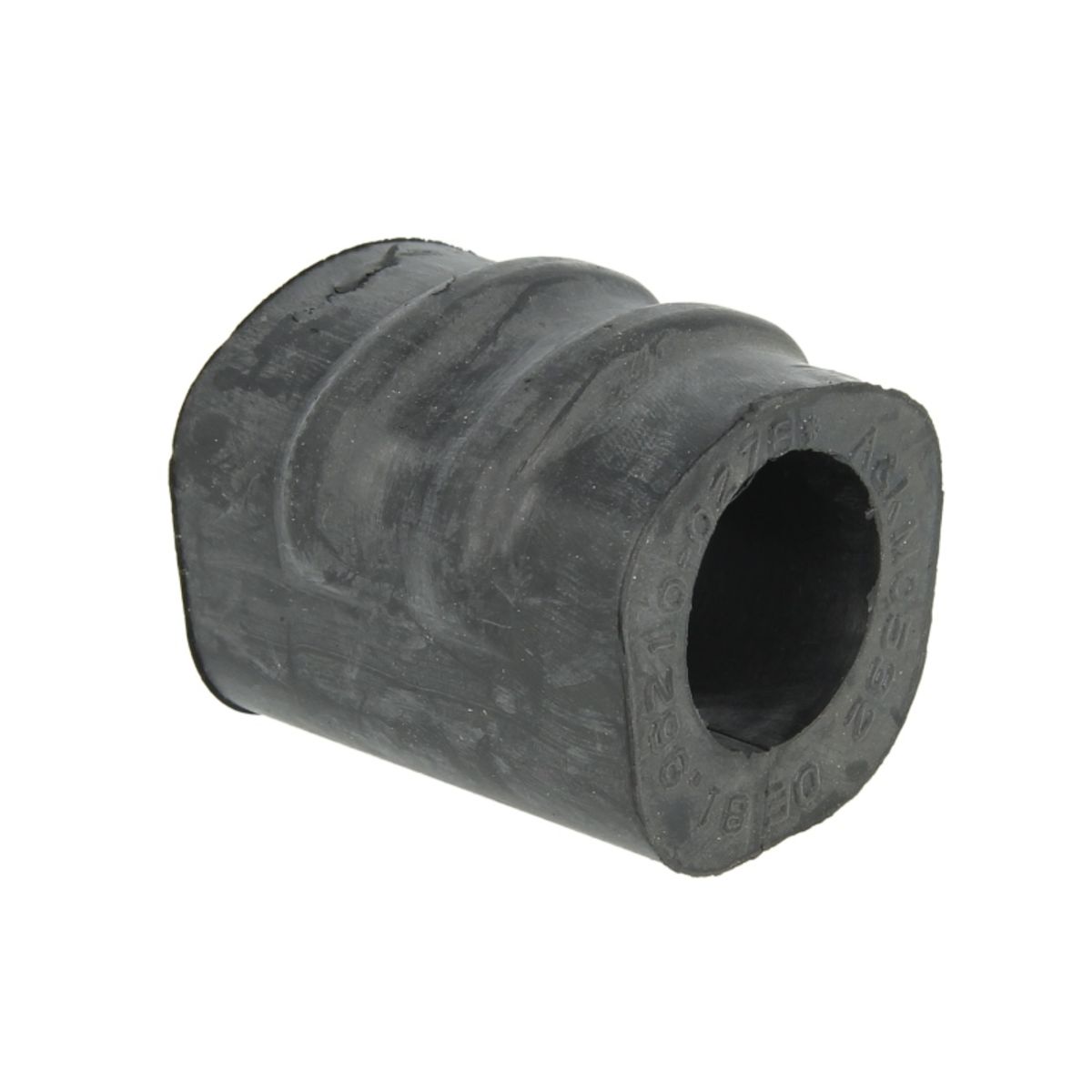 Image of Stabilisator lagerbus  120207