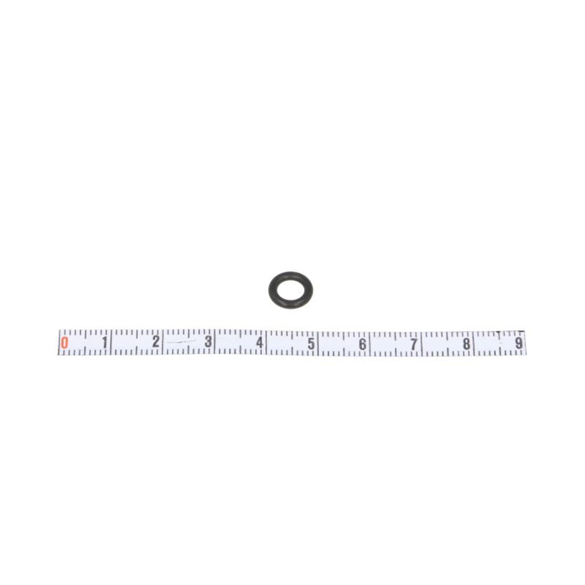 Joint torique OHLINS OH 00338-79