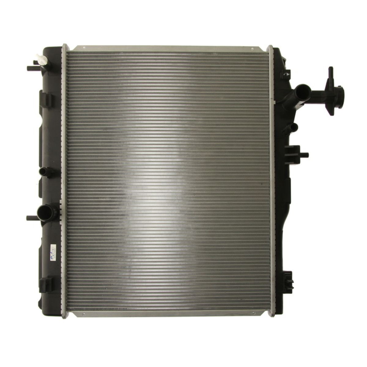Image of Radiator