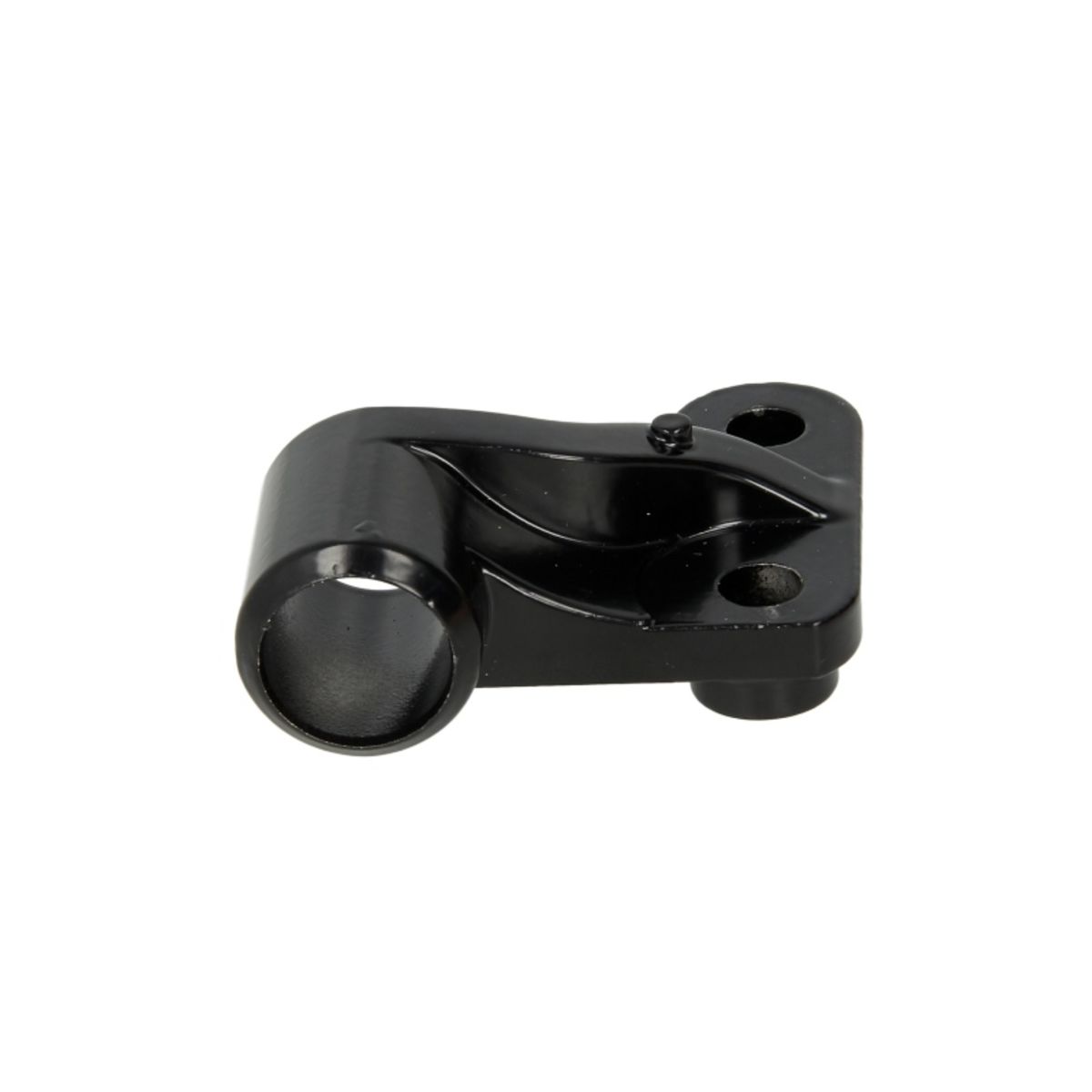 Image of Houder, wieltoerentalsensor