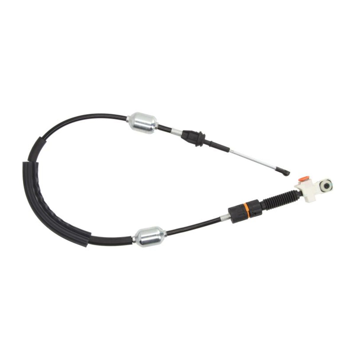 Image of Kabel, handgeschakelde versnellingsbak