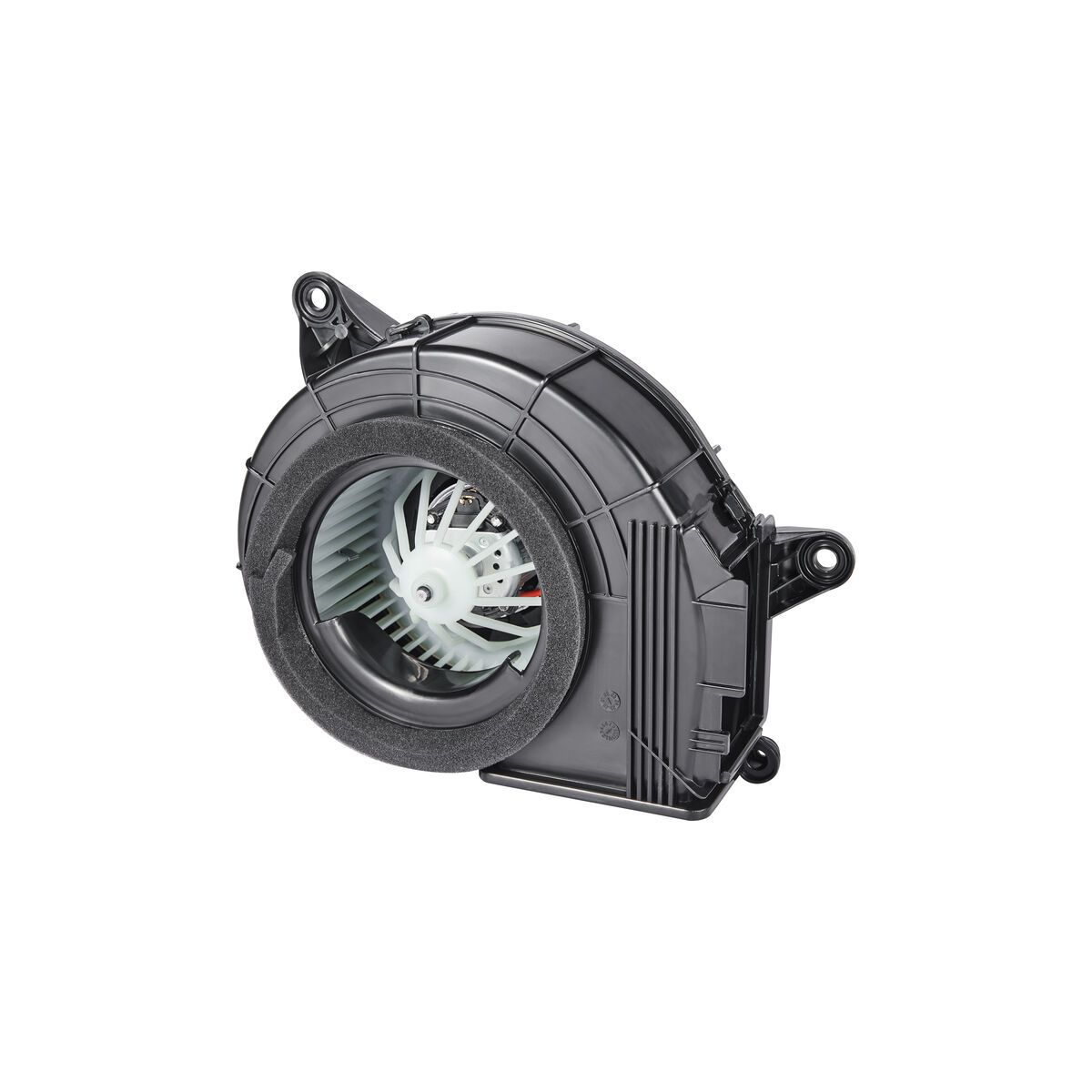 Innenraumgebläse VALEO 526112
