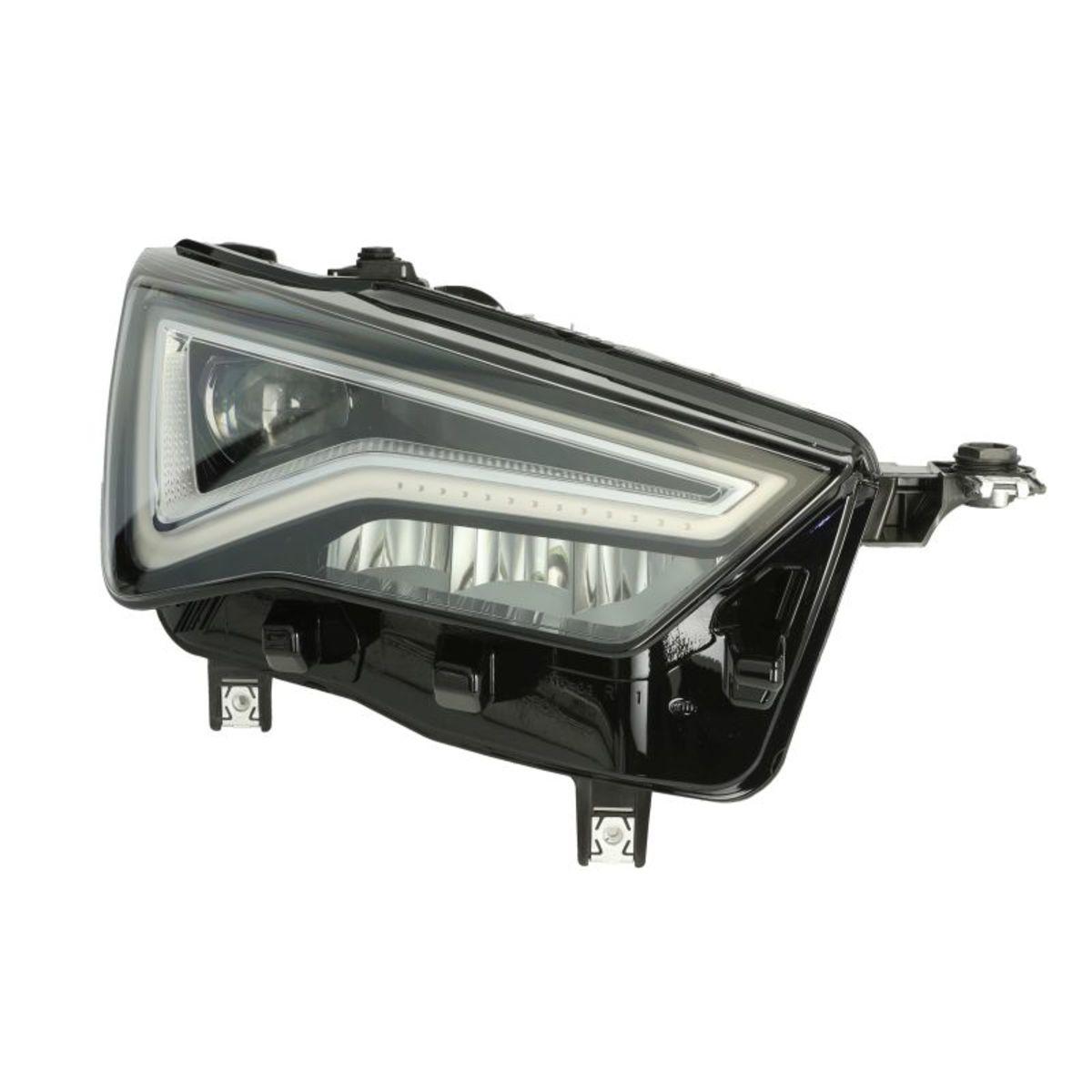 Image of Koplampen  1EX014 891-421