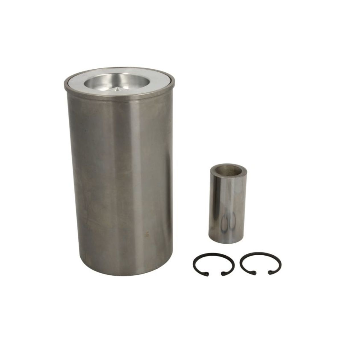 Image of Reparatieset, zuiger/cilinder voering