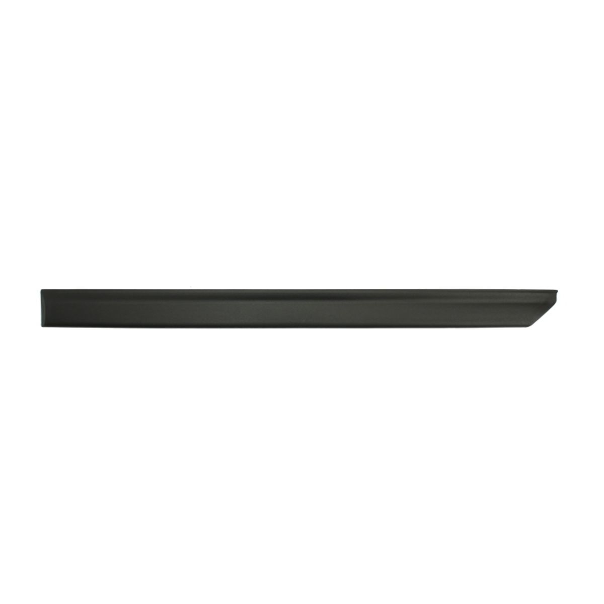 Blic Sierstrip/Beschermingsstrip, Deur 5703-04-9522479P Links