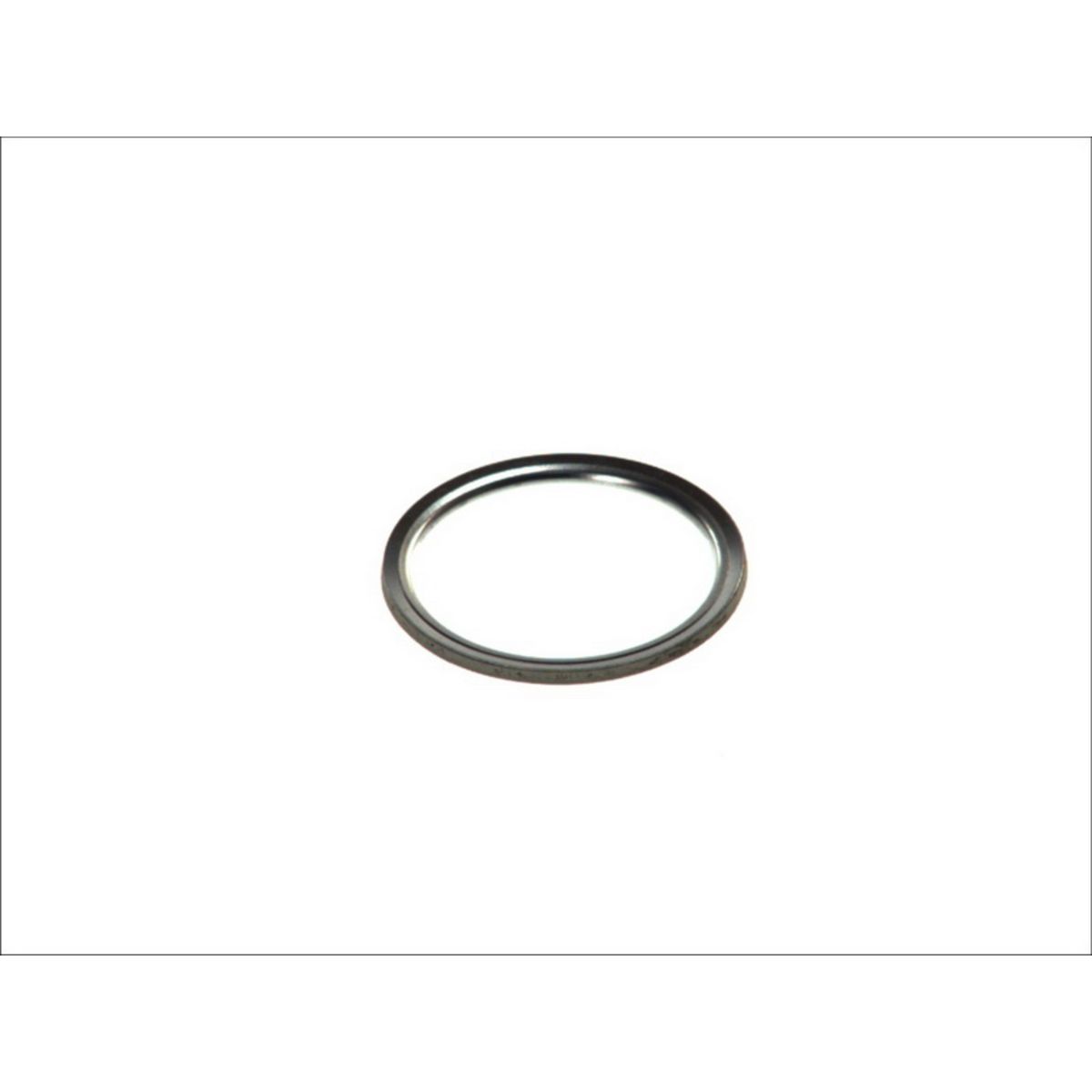 Set di guarnizioni, sistema di scarico ATHENA S410210012006