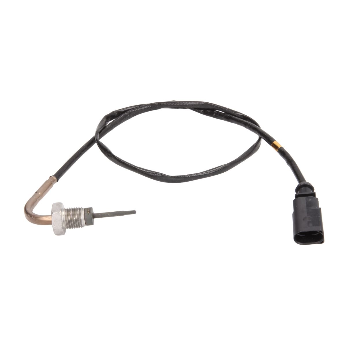Sensor, uitlaatgastemperatuur