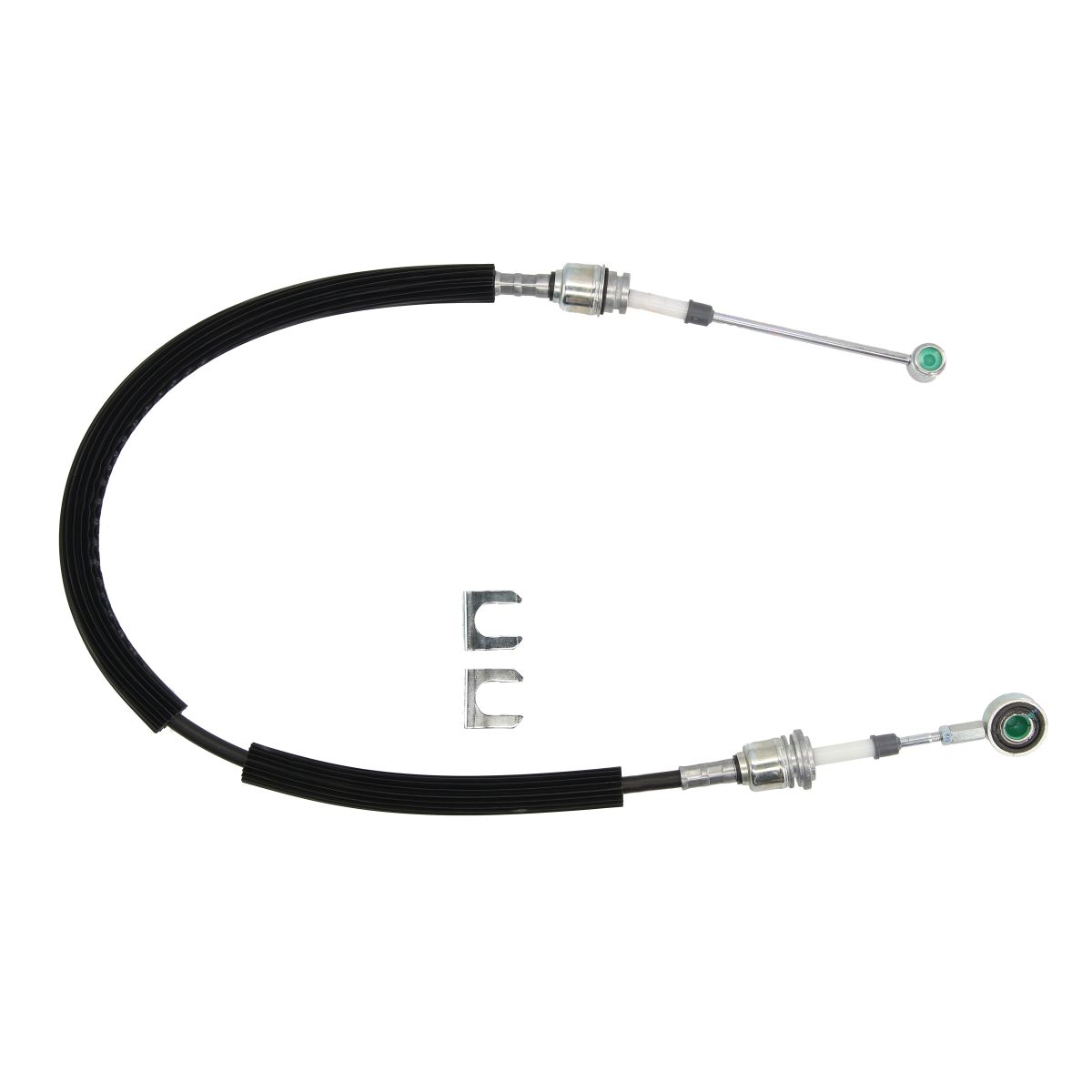 Image of Kabel, handgeschakelde versnellingsbak