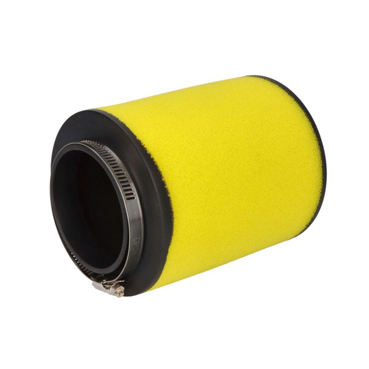 Luftfilter ALL BALLS AB48-1032
